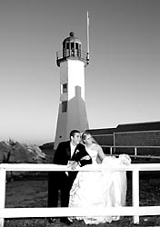 James Tringale - Wedding Photography, Scituate, Boston, Cape Cod, Massachusetts