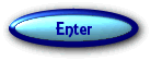 enter.gif (3883 bytes)