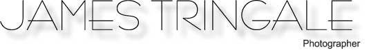 jtlogo.jpg (5846 bytes)