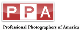 PPA logo