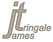 James Tringale - Photographer, Scituate, MA