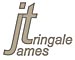 James Tringale, Wedding Photography, Portrait Photography, Commercial Photography